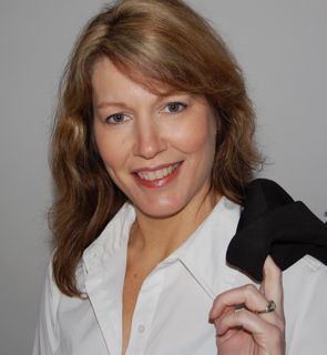 Aboutus, profile, Cathy Aboutus, profile, Cathy