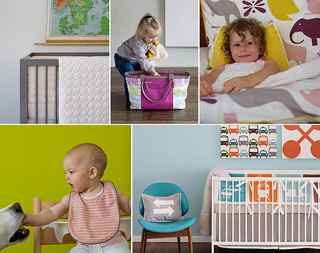baby gifts, baby furniture