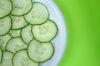 natural beauty recipes- cucumber