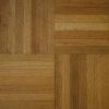 wood natural flooring