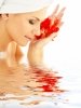 natural womens skin care
